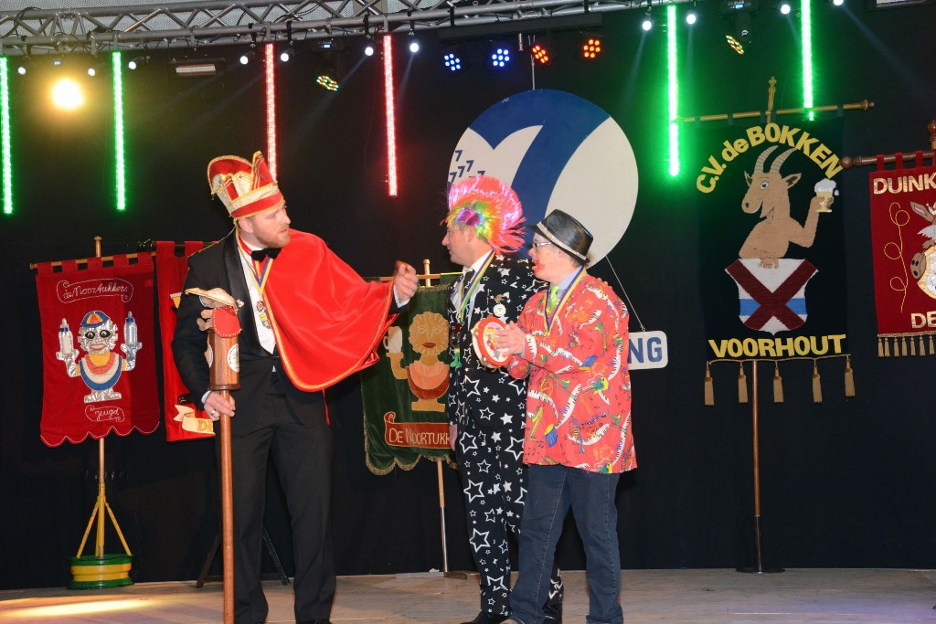 ../Images/Winterfeest 2015 411.jpg